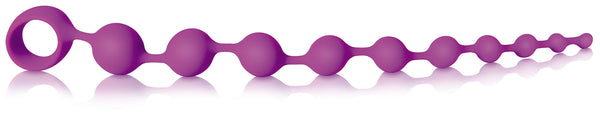 Adam & Eve Couple's Backdoor Pleasure Kit